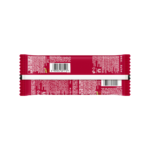 Kwality Wall's Black Forest Feast Ice Cream - Image 4