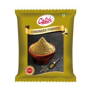 Catch Catch Powder 200g