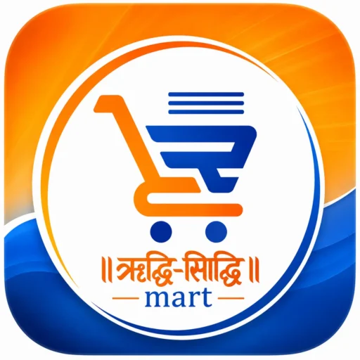 App Logo