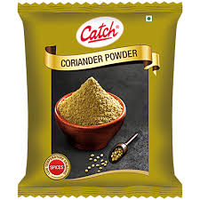 Catch Corinder Powder 500g