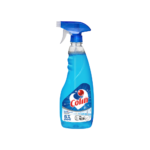 Colin Glass Cleaner 500ml