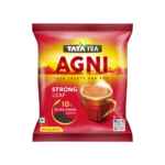 Tata Agni Tea 250g