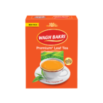 Wagh Bakri Tea 250g