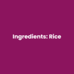 Fortune Rozana Dubar Basmati Rice 1 kg - Image 4