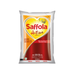 Saffola Active 910g