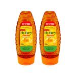 Patanjali Honey ( Buy 1Get1 )