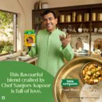 Tata Sampann Garam Masala 100g - Image 2