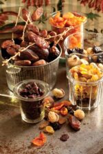 Apricots Dried 200g - Image 3