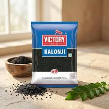 Kalonji 100g