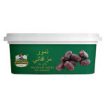 Mazafati Dates 454g - Image 2