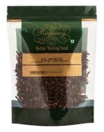 Regency Cloves 200g