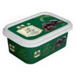 Mazafati Dates 454g