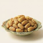 King Uncle Chhauhara - Image 3
