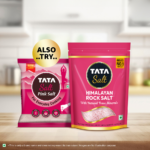 Tata Himalayan Pink Rock Salt (Sendha Namak) 500g - Image 9