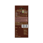 Cadbury temptation - Image 3