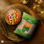 Tata Sampann Kabuli Chana 500g - Image 7