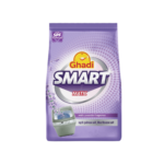 Ghadi Smart Matic TopLoad Detergent Powder 1Kg