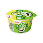 Amul Masti Dahi 200g