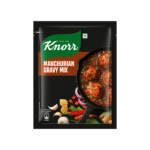 Knorr Manchurian Gravy Mix 55g