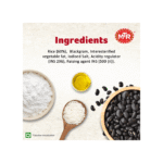 Mtr Rice Idli Ready Mix 500g - Image 2