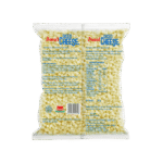 Amul Diced Cheese Mozzarella & Cheddar Cheese Blend 200g - Image 2
