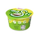 Amul Masti Dahi 200g - Image 2