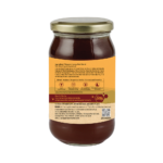 Organic India Honey 500 g - Image 6