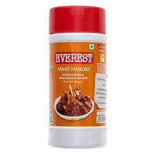 Everest Meat masala 200g