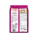 Fortune Rozana Dubar Basmati Rice 1 kg - Image 3