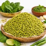 Haldiram  Palak Sev - Image 3