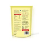 Falooda Mix Mango 200g - Image 6