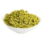 Haldiram  Palak Sev - Image 2