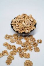 Sapphire Walnuts Akhrot - Image 3