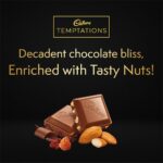 Cadbury temptation - Image 2