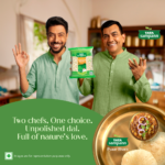 Tata Sampann Kabuli Chana 500g - Image 2
