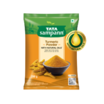 Tata Sampanna haldi powder 200g