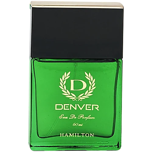 Denver Hamilton 60 ml