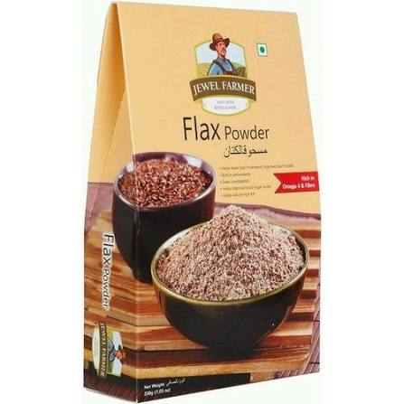Flex powder 250g
