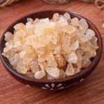 Gond Katira 200g - Image 2