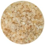 Gond Katira 200g - Image 3
