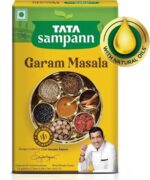 Tata Sampann garam  Masala 100g