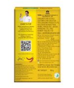 Tata Sampann garam  Masala 100g - Image 2