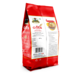 Jewel Farmer Rolled Oats 500g - Image 2