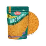 Haldiram aloo bhujiya
