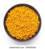 Haldiram's Aloo Bhujiya - Image 2