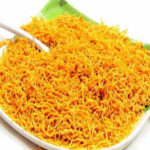 Haldiram's Aloo Bhujiya - Image 3