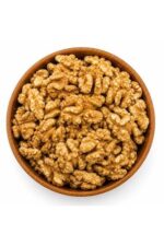 Sapphire Walnut Kernels - Image 3