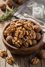 Sapphire Walnut Kernels - Image 2