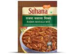 Suhana Rajma Masala Mix 50 g