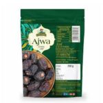 Ajwa Dates 250g - Image 2